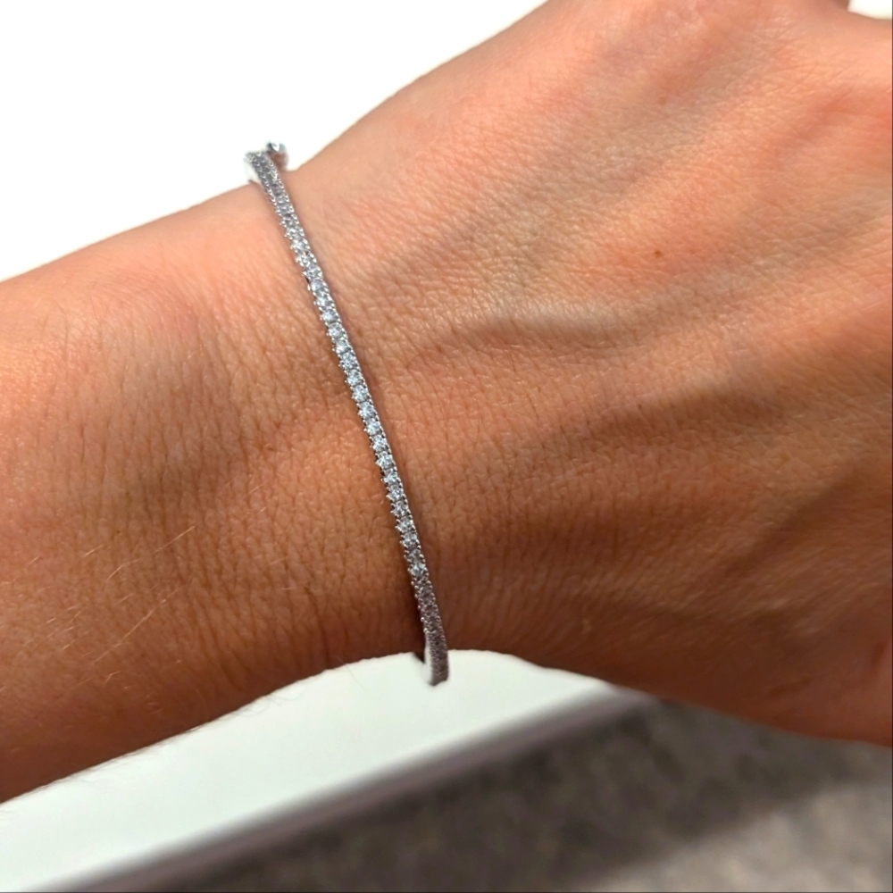 Nordstrom Bangle